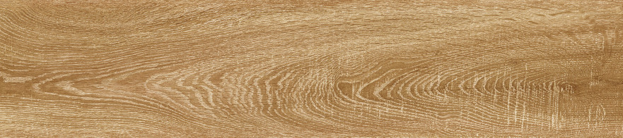 Керамогранит Almond (20x90) GFA92AMD48R GFA92AMD48R