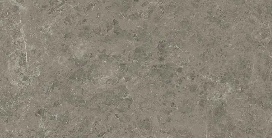 Marvel Meraviglia Grigio Elegante 75x150 Lapp. AJH0 AJH0