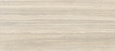 Керамогранит 0010000 Crema Nat Ret (120x280)