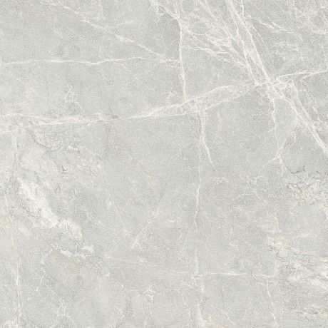 Керамогранит Marmostone Светло-Серый Лаппато R9 (60x60) K951293LPR01VTE0