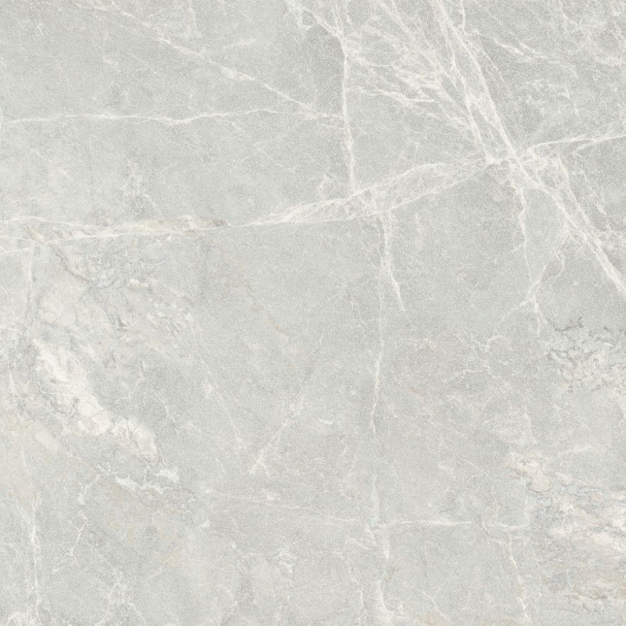 Керамогранит Marmostone Светло-Серый Лаппато R9 (60x60) K951293LPR01VTE0 K951293LPR01VTE0