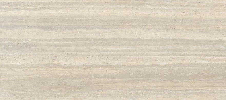 Керамогранит 0010000 Crema Nat Ret (120x280) 0010000
