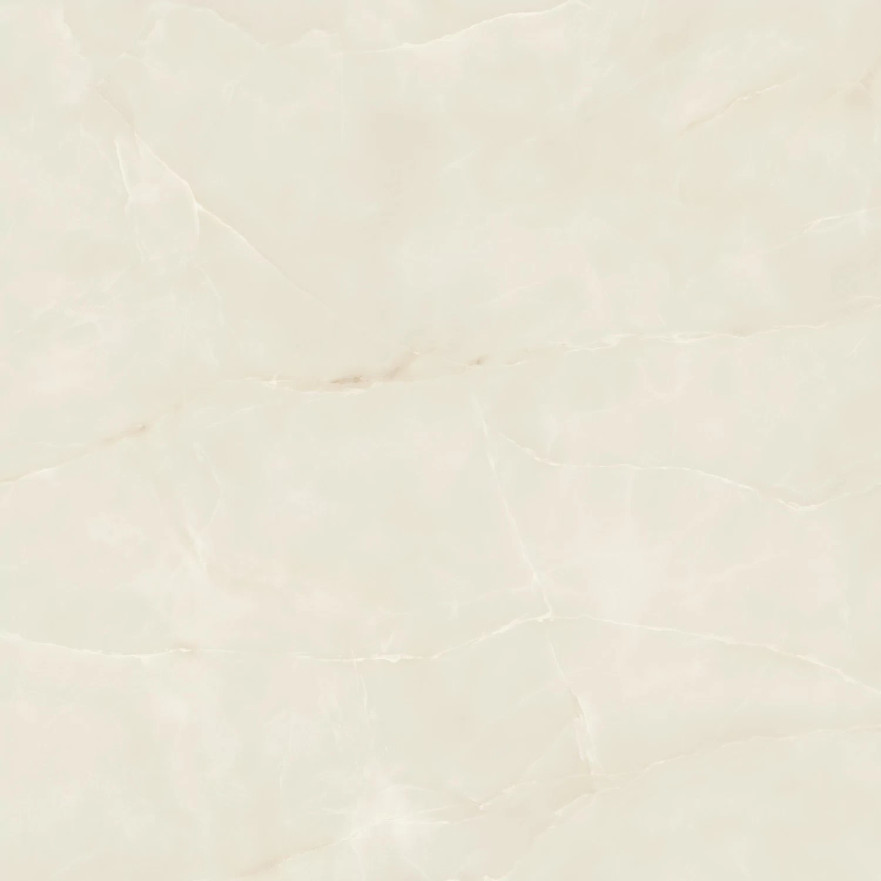 Керамогранит Marvel Onyx White Lapp. AJBK (120x120) AJBK AJBK