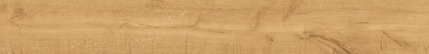 Heartwood Malt 18,5x150 AL68 AL68