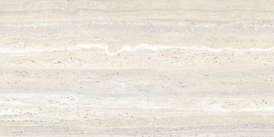 Керамогранит 0010008 Avorio Nat Rett (60x120) 0010008
