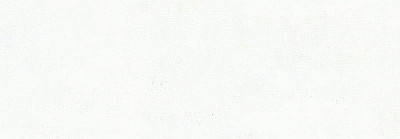 Керамическая плитка Tikko Blanco 30*90*1.05