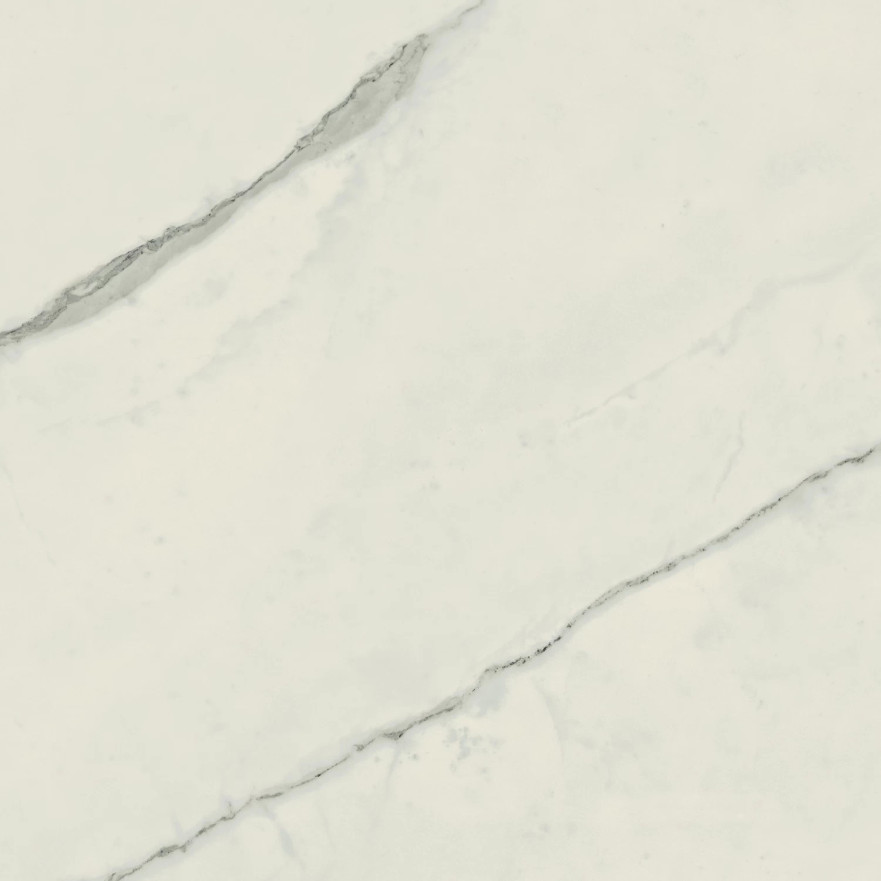 Керамогранит Empire Statuario Ret 610010002191 (60x60) 610010002191