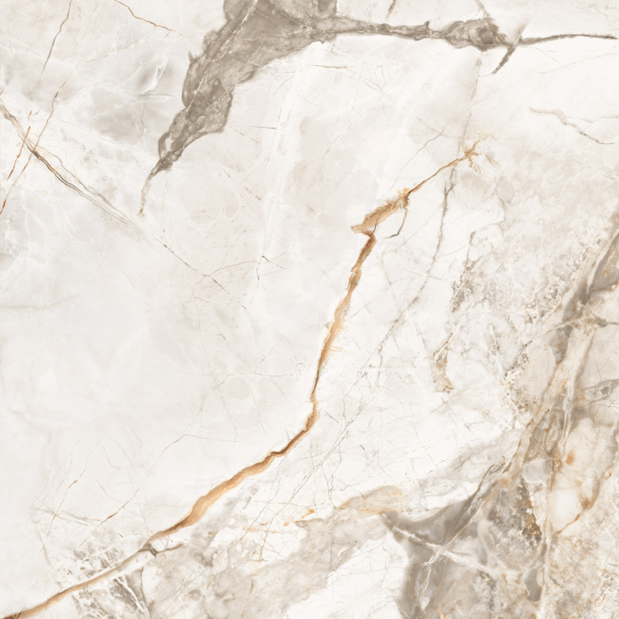 Керамогранит Skyros GoldSKY21P (60x60) 6060SKY21P 6060SKY21P