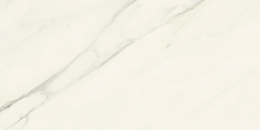 Marvel Meraviglia Calacatta Meraviglia 60x120 Lapp.- 6mm AKHM AKHM