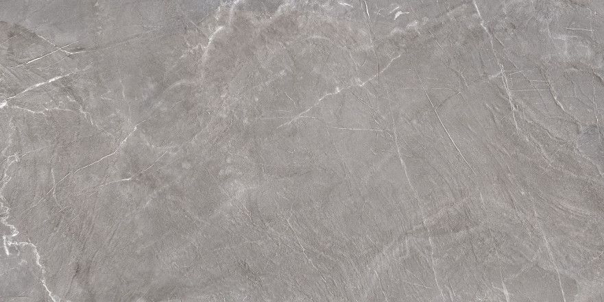 Керамогранит Terra Graphite (60x120) 60120TER25P 60120TER25P