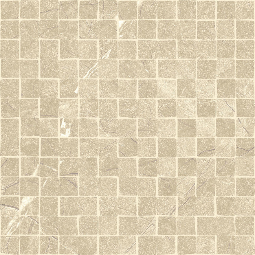Мозаика Charme Extra Arcadia Mosaico Split 620110000072 (30x30) 620110000072
