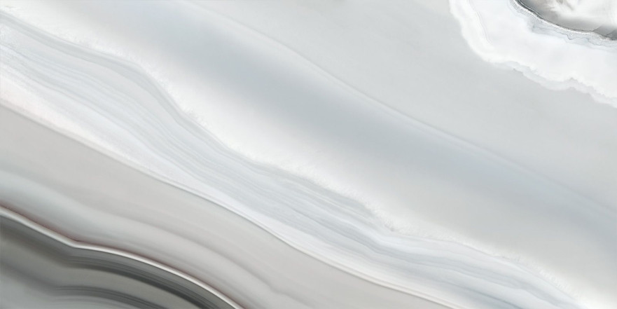 Керамогранит Angel Agate Marengo (60x120) 60120ANG13P 60120ANG13P