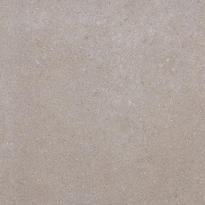 Kone Pearl 75x75 AUKW