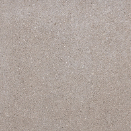 Керамогранит Kone Pearl (75x75) AUKW