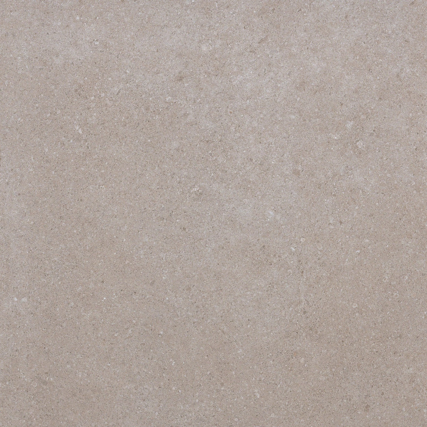 Керамогранит Kone Pearl (75x75) AUKW AUKW