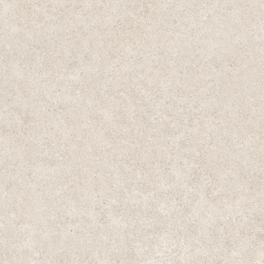 Boost Stone White 120x120 20mm A67M A67M