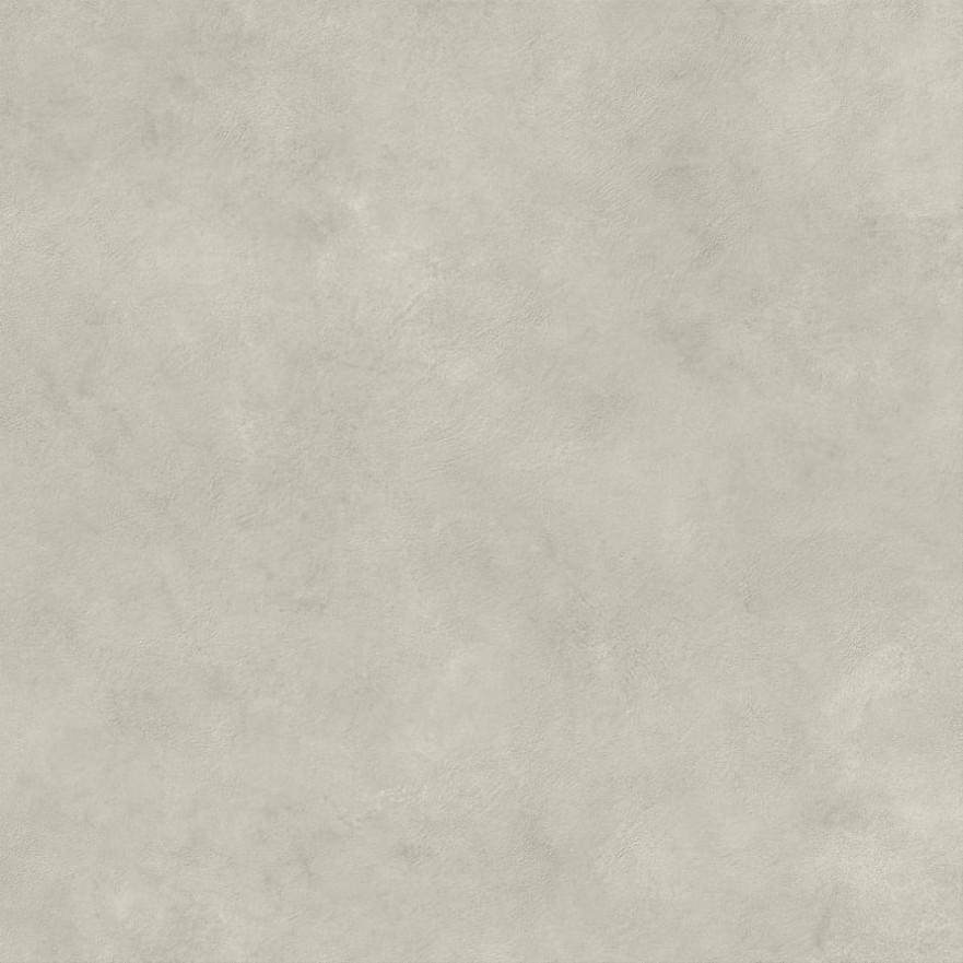 Boost Expression Haze  120x120 AYT4 AYT4
