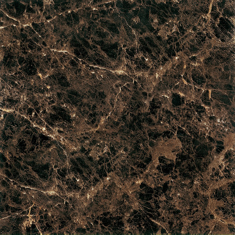 Керамическая плитка 08215 Museum Bach-m/p (60x60)