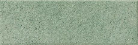 Керамическая плитка Andes Green 6,5*20*0,8