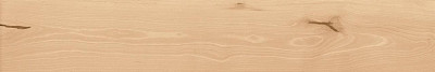 Log Cansei Rialto 20x120 Grip AX7K