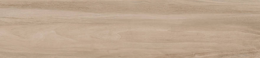 Керамогранит Ironwood (20x90) GFA92IRW04R GFA92IRW04R