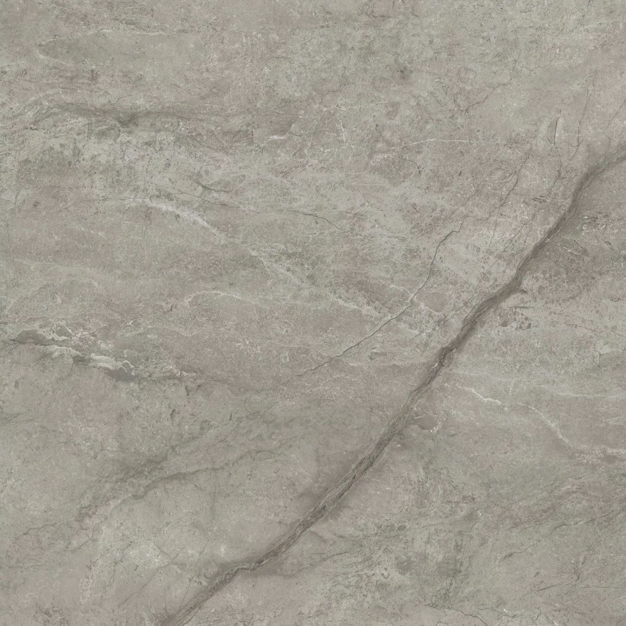 Керамогранит Marvel Meraviglia Silver Majestic Velvet AJIK (120x120) AJIK AJIK