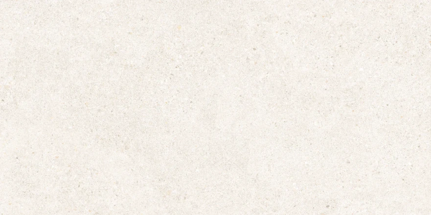 Manhattan Bone As (60x120x0,9)