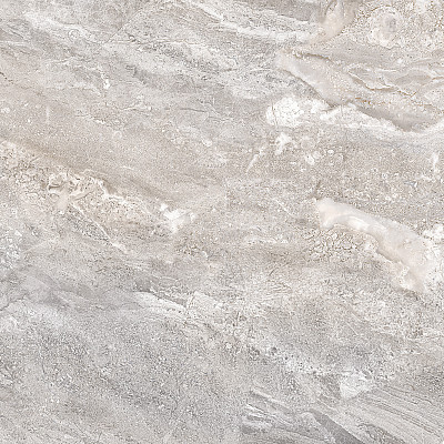 Керамогранит Sandstone GFU04SDT40R (60x60)