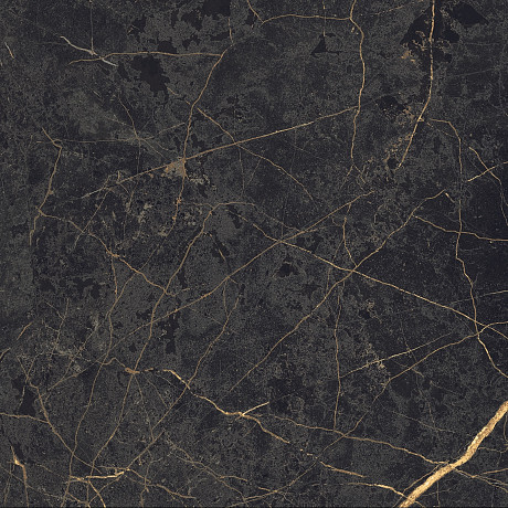 Керамогранит Epoque Black Lap (60x60) PF60004311