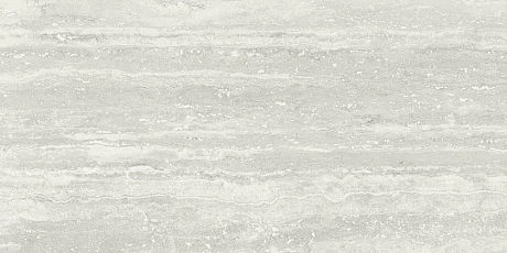 Керамогранит Travertino Bianco 60x120х0,9 Relief matt 