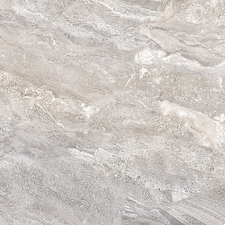 Керамогранит Sandstone GFU04SDT40R (60x60)