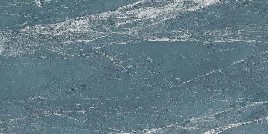 Керамогранит Glizz Aqua Fusion 60*120