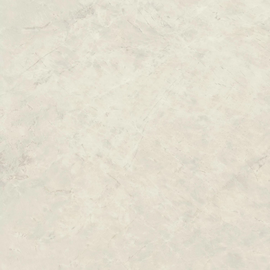 Керамогранит Marvel Calacatta Perla (75x75) Silk AFVV AFVV