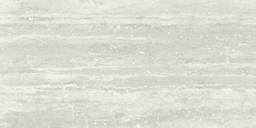 Керамогранит Travertino Bianco 60x120х0,9 Relief matt  111.213.1181