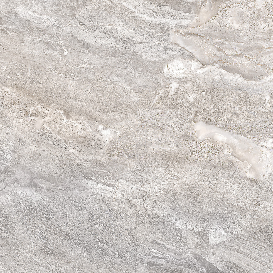 Керамогранит Sandstone GFU04SDT40R (60x60) GFU04SDT40R