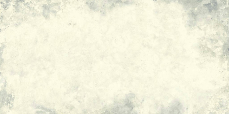 Керамогранит Caristo Lappato (60x120) ABS3324 ABS3324
