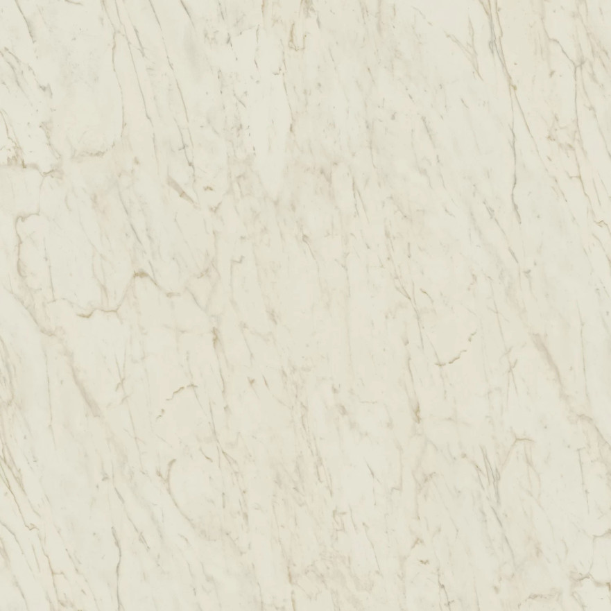 Marvel Cremo Delicato 120x120 Lapp. AY2U AY2U