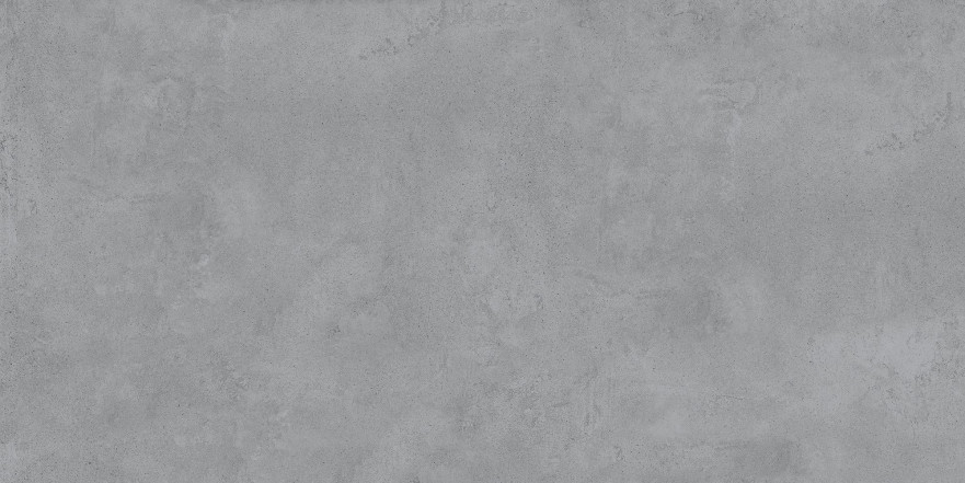 Керамогранит 2550 Zett Grafite NTT99601M (600x1200) NTT99601M
