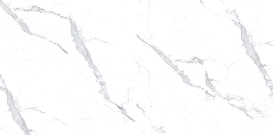 Керамогранит APUANE SATUARIO POLISHED (60x120) ITL70736 ITL70736