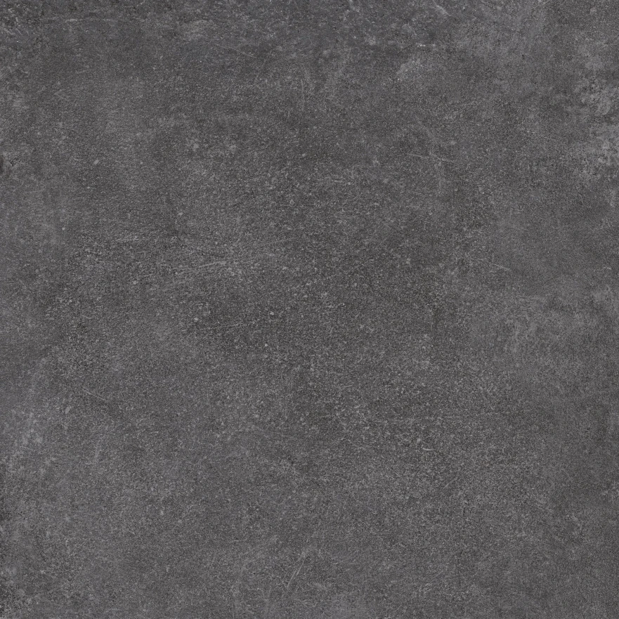 Grunge Anth As (60x60x0,9)