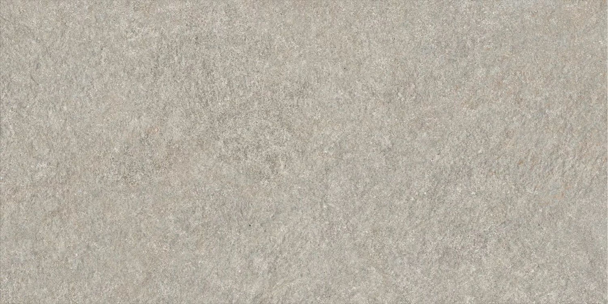 Boost Mineral Pearl  30x60 AH2T AH2T