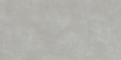 Керамогранит Rinascente Resin Pearl/Ринашенте Ре. Перл (60x120) 610010005604