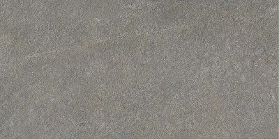 Керамогранит Boost Mineral SmokeAHUE (60x120)
