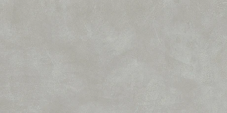 Керамогранит Rinascente Resin Pearl/Ринашенте Ре. Перл (60x120) 610010005604