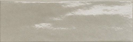 Керамическая плитка Manhattan Grey 10x30