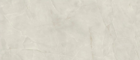Керамогранит Marvel Onyx Pearl - 6mm AJAJ (120x278)