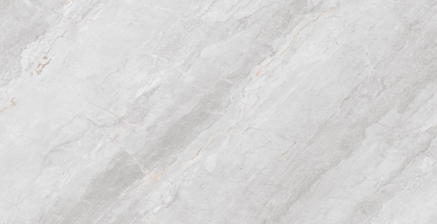 Керамогранит Mainstone Gris Reflex Punch 60x120 RP-238274