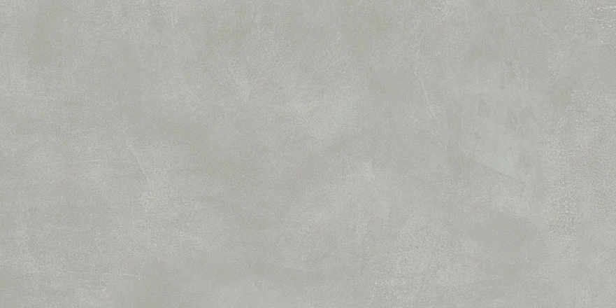 Керамогранит Rinascente Resin Pearl/Ринашенте Ре. Перл (60x120) 610010005604 610010005604