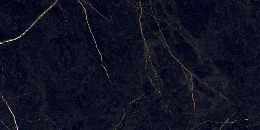 Керамогранит 0012605 Noir Laurent Ant 3d Tech (60x120) 0012605