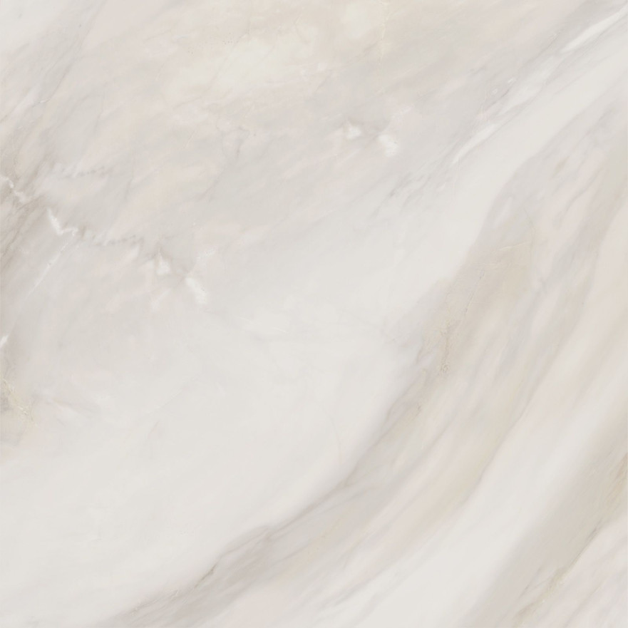 Керамогранит Carolina Crema (60x60) 6060CAA01 6060CAA01